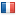 liberation.fr hosted country